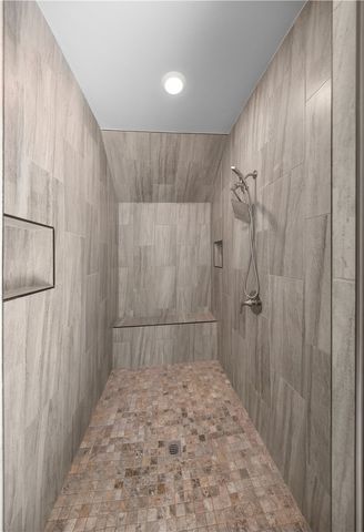 1140 Hope Street, Centerton, AR 72719