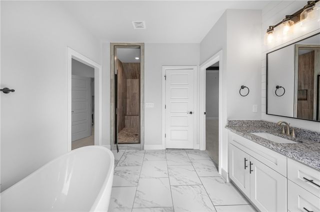 1140 Hope Street, Centerton, AR 72719