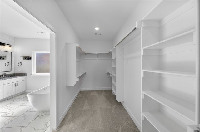 1140 Hope Street, Centerton, AR 72719