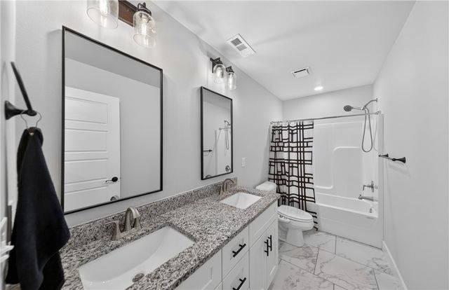 1140 Hope Street, Centerton, AR 72719