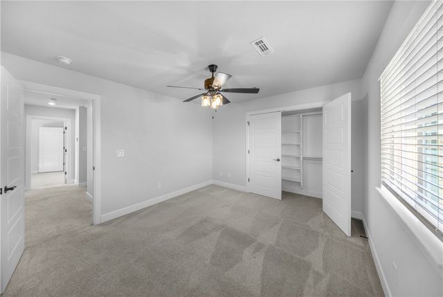 1140 Hope Street, Centerton, AR 72719