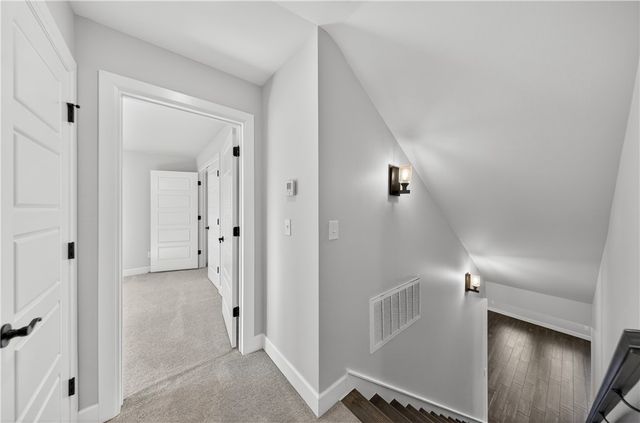 1140 Hope Street, Centerton, AR 72719