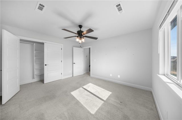 1140 Hope Street, Centerton, AR 72719