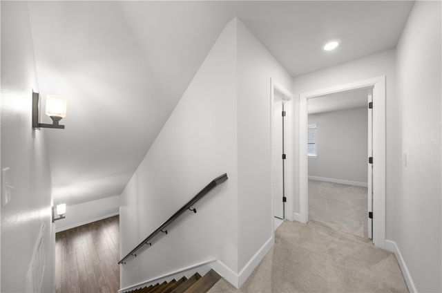 1140 Hope Street, Centerton, AR 72719