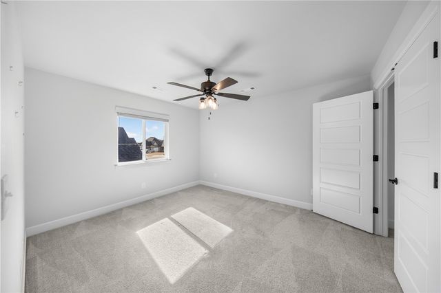 1140 Hope Street, Centerton, AR 72719