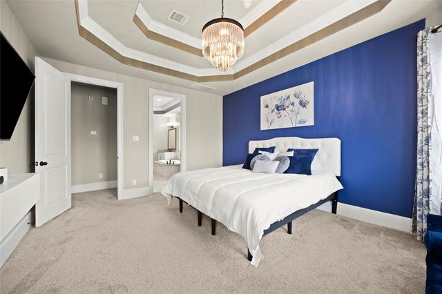 16855 Bark Cabin Drive, Humble, TX 77346