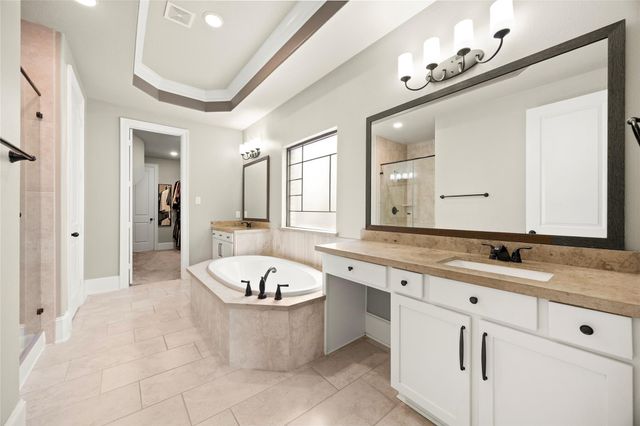 16855 Bark Cabin Drive, Humble, TX 77346