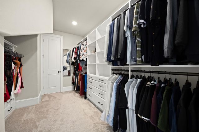 16855 Bark Cabin Drive, Humble, TX 77346