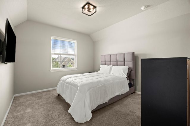 16855 Bark Cabin Drive, Humble, TX 77346