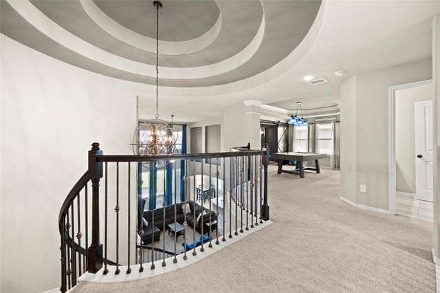 16855 Bark Cabin Drive, Humble, TX 77346
