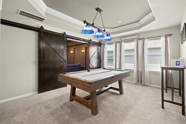 16855 Bark Cabin Drive, Humble, TX 77346