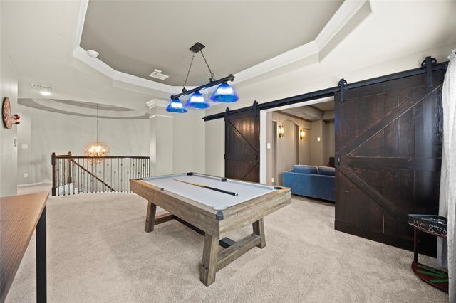 16855 Bark Cabin Drive, Humble, TX 77346