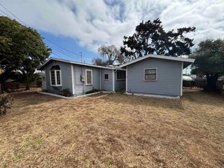 991 Connecticut Street, Imperial Beach, CA 91932
