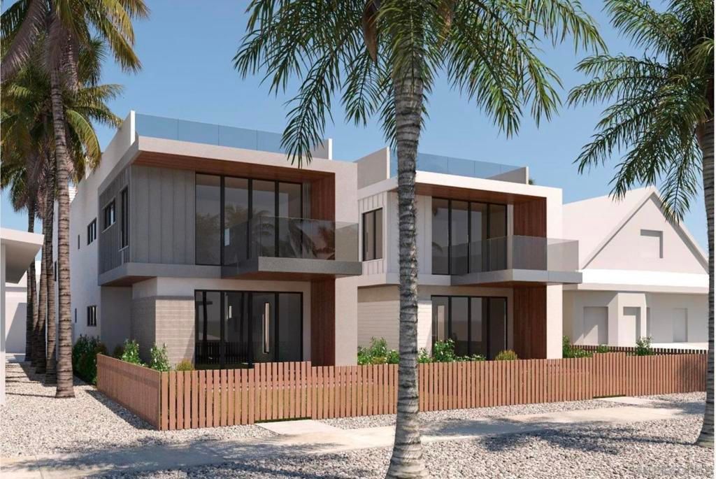 934 36 Reed Avenue, San Diego, CA 92109