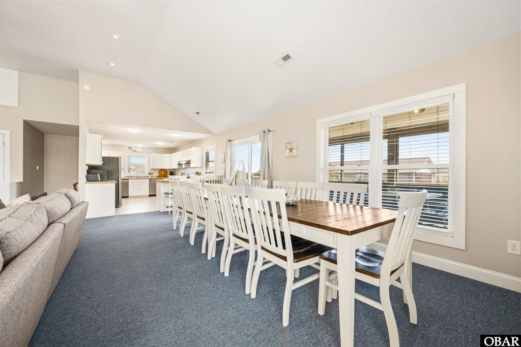 Image 12 of property listing at 860 Corolla Drive Lot #67, Corolla, NC 27927