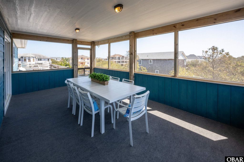 Image 13 of property listing at 860 Corolla Drive Lot #67, Corolla, NC 27927