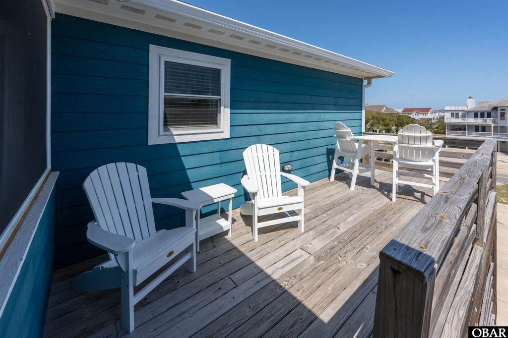 Image 14 of property listing at 860 Corolla Drive Lot #67, Corolla, NC 27927