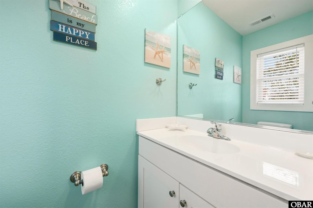 Image 15 of property listing at 860 Corolla Drive Lot #67, Corolla, NC 27927