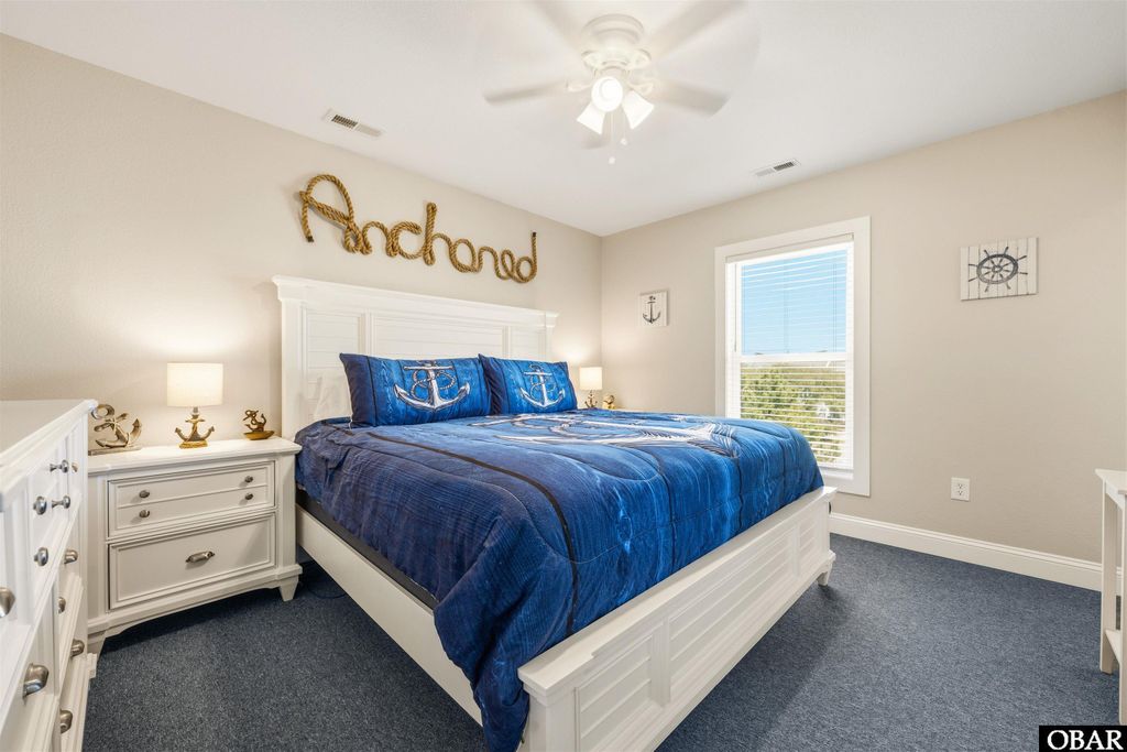 Image 16 of property listing at 860 Corolla Drive Lot #67, Corolla, NC 27927