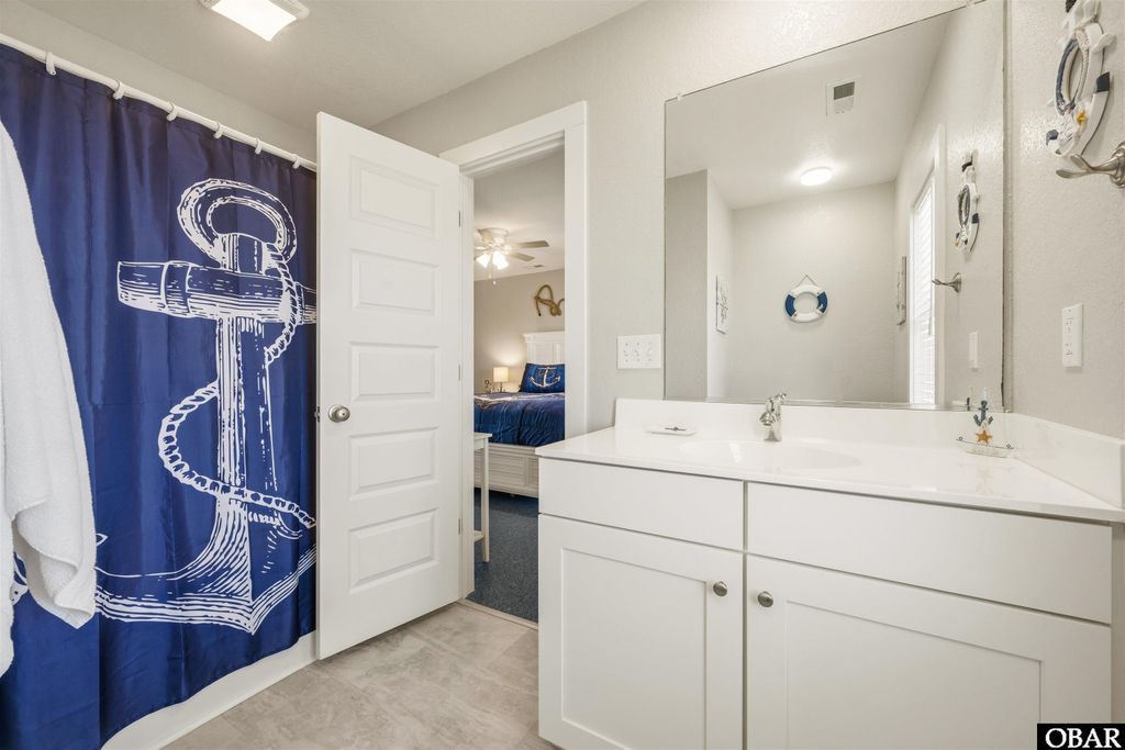 Image 17 of property listing at 860 Corolla Drive Lot #67, Corolla, NC 27927