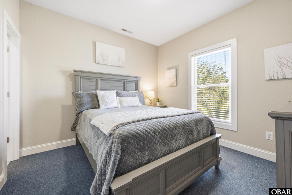 Image 18 of property listing at 860 Corolla Drive Lot #67, Corolla, NC 27927