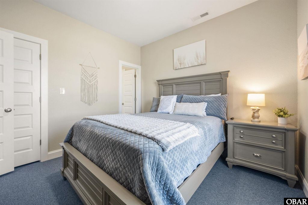 Image 19 of property listing at 860 Corolla Drive Lot #67, Corolla, NC 27927