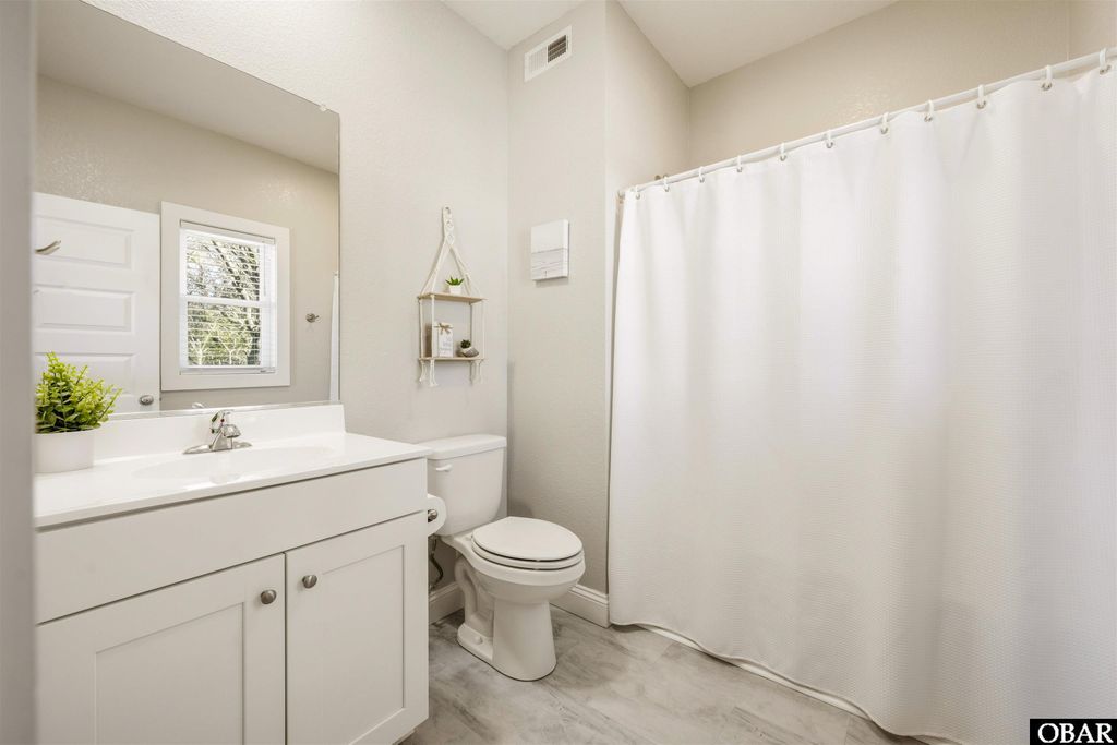 Image 20 of property listing at 860 Corolla Drive Lot #67, Corolla, NC 27927