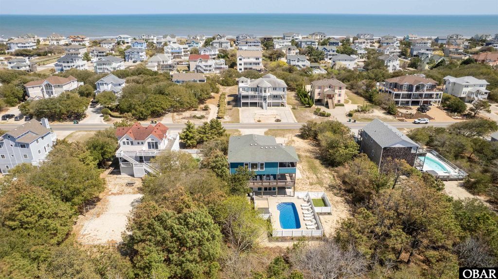 Image 3 of property listing at 860 Corolla Drive Lot #67, Corolla, NC 27927