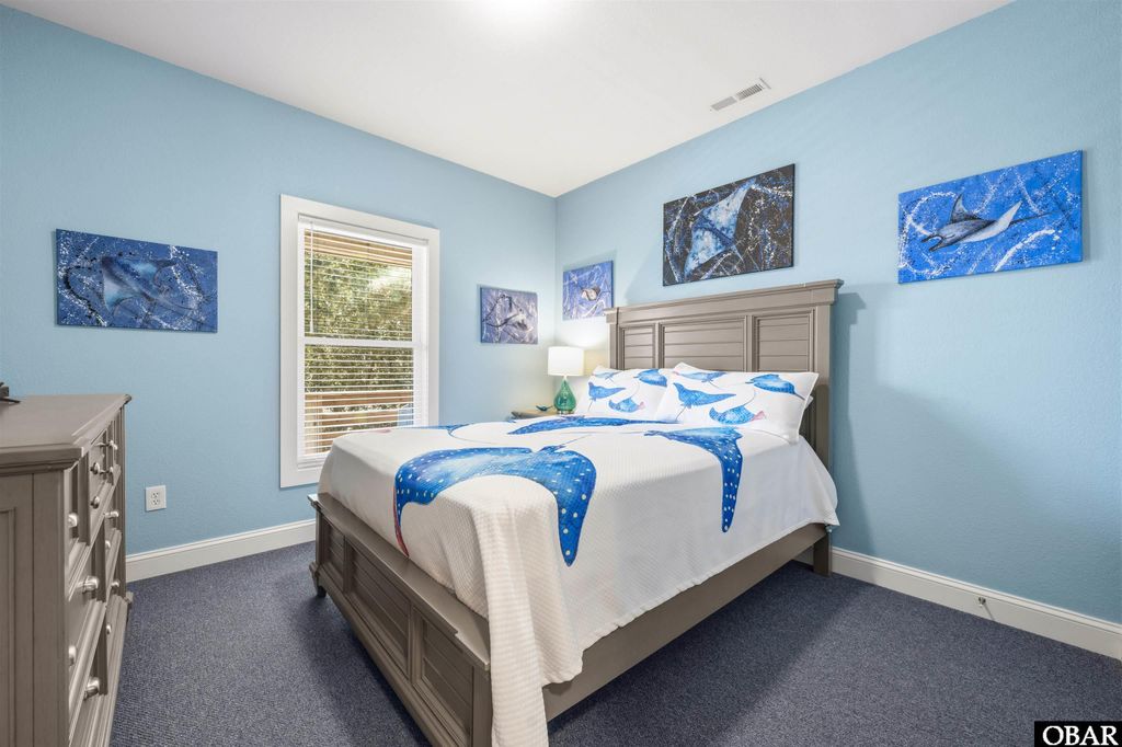 Image 21 of property listing at 860 Corolla Drive Lot #67, Corolla, NC 27927