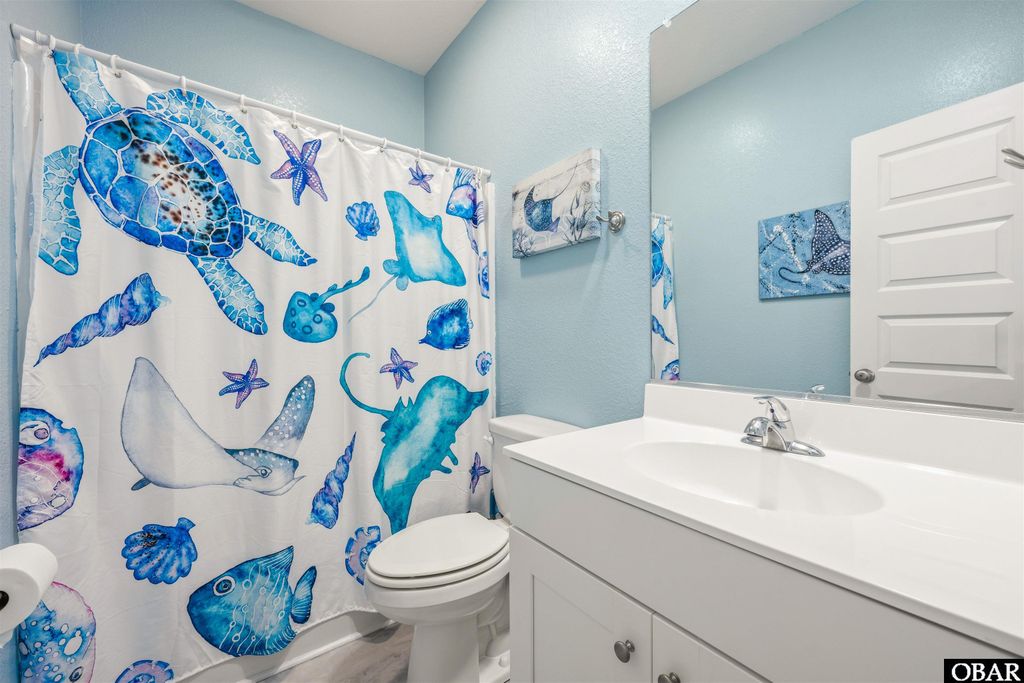 Image 22 of property listing at 860 Corolla Drive Lot #67, Corolla, NC 27927