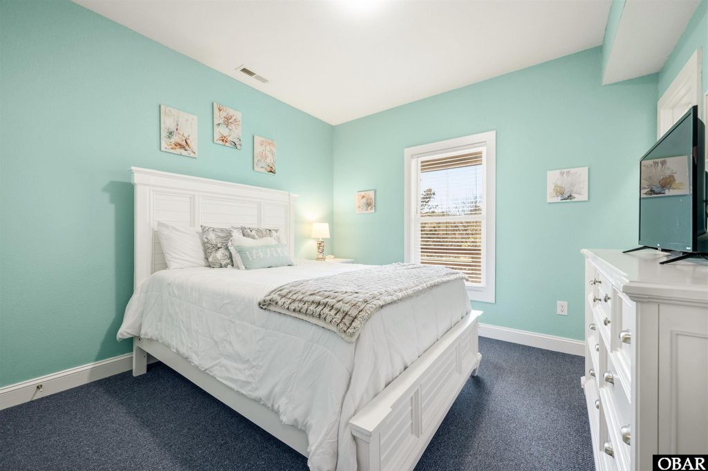 Image 23 of property listing at 860 Corolla Drive Lot #67, Corolla, NC 27927