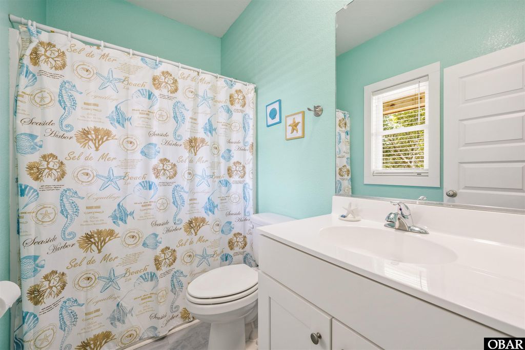 Image 24 of property listing at 860 Corolla Drive Lot #67, Corolla, NC 27927