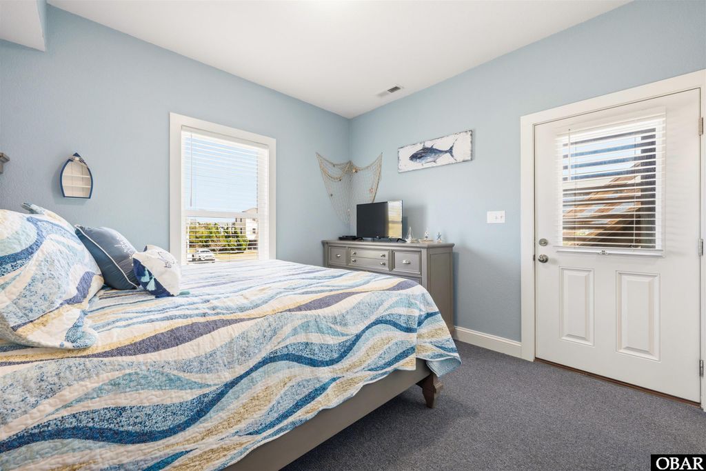 Image 25 of property listing at 860 Corolla Drive Lot #67, Corolla, NC 27927