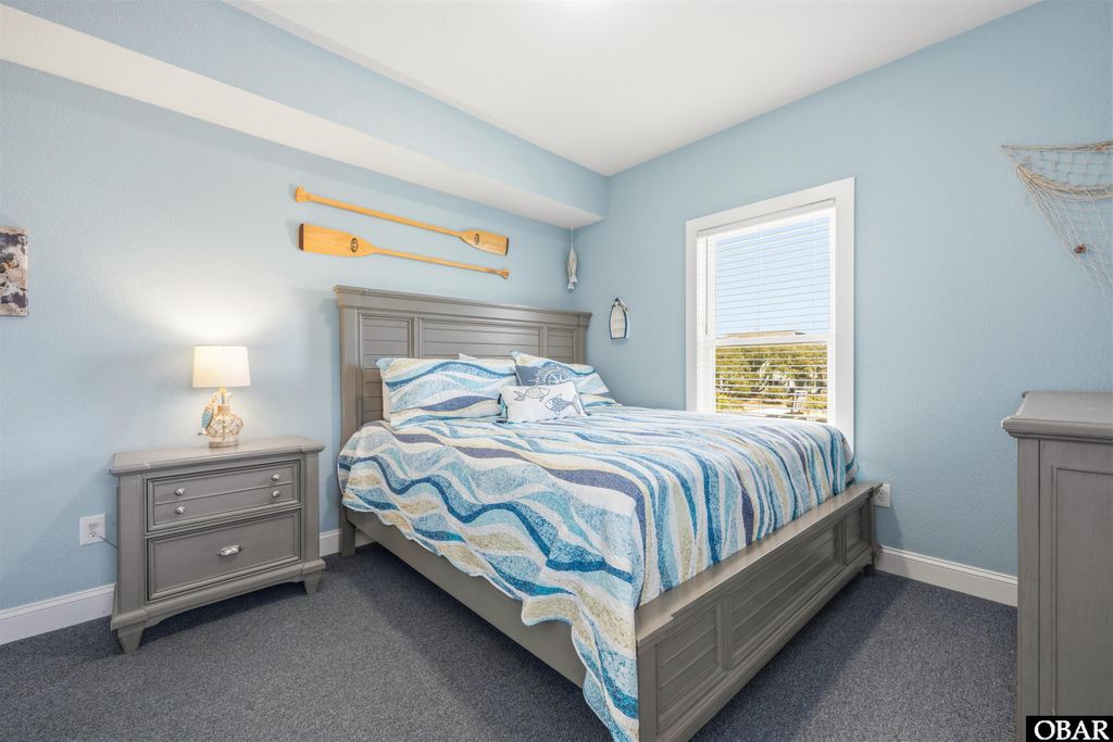 Image 26 of property listing at 860 Corolla Drive Lot #67, Corolla, NC 27927