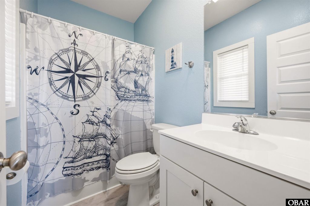 Image 27 of property listing at 860 Corolla Drive Lot #67, Corolla, NC 27927