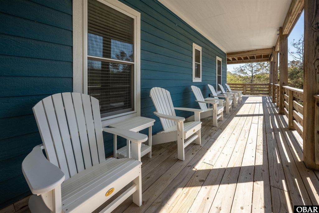 Image 28 of property listing at 860 Corolla Drive Lot #67, Corolla, NC 27927