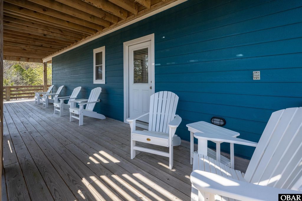 Image 29 of property listing at 860 Corolla Drive Lot #67, Corolla, NC 27927