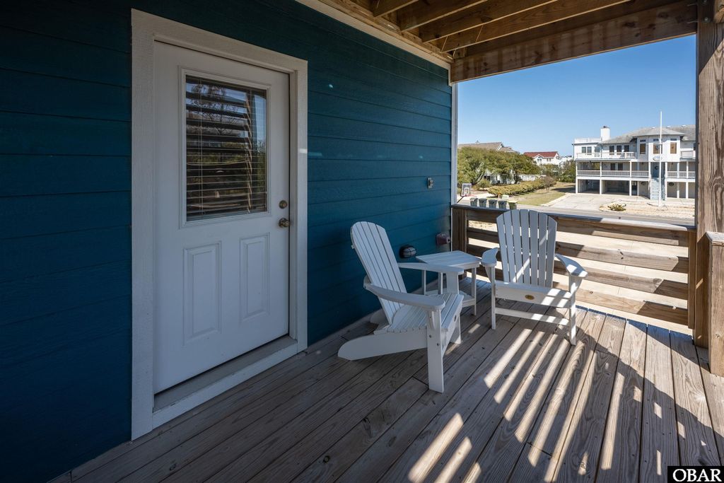 Image 30 of property listing at 860 Corolla Drive Lot #67, Corolla, NC 27927