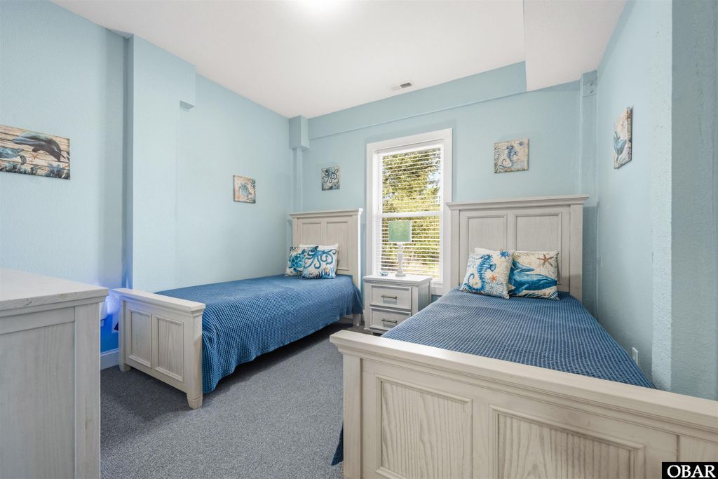 Image 31 of property listing at 860 Corolla Drive Lot #67, Corolla, NC 27927