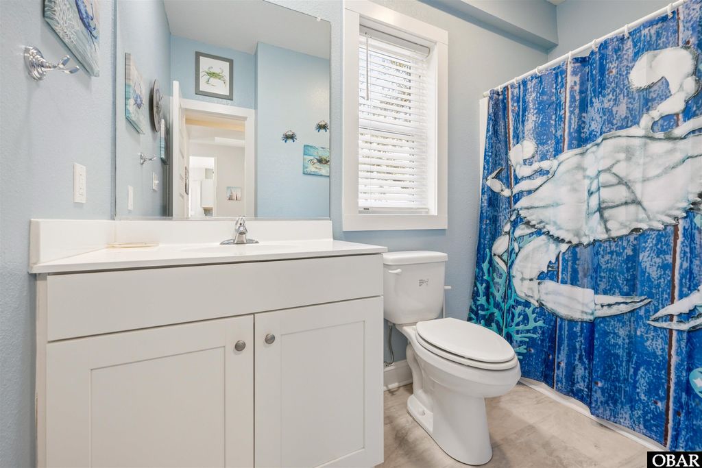 Image 32 of property listing at 860 Corolla Drive Lot #67, Corolla, NC 27927