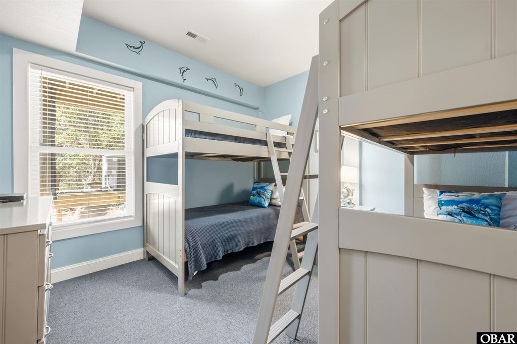 Image 33 of property listing at 860 Corolla Drive Lot #67, Corolla, NC 27927