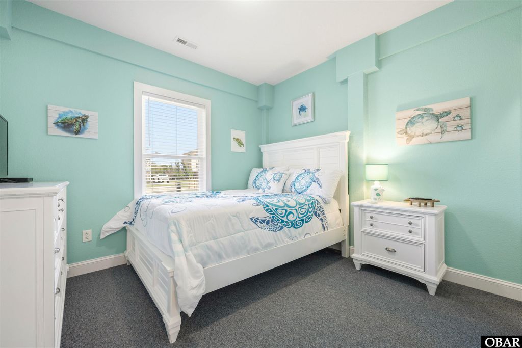 Image 34 of property listing at 860 Corolla Drive Lot #67, Corolla, NC 27927