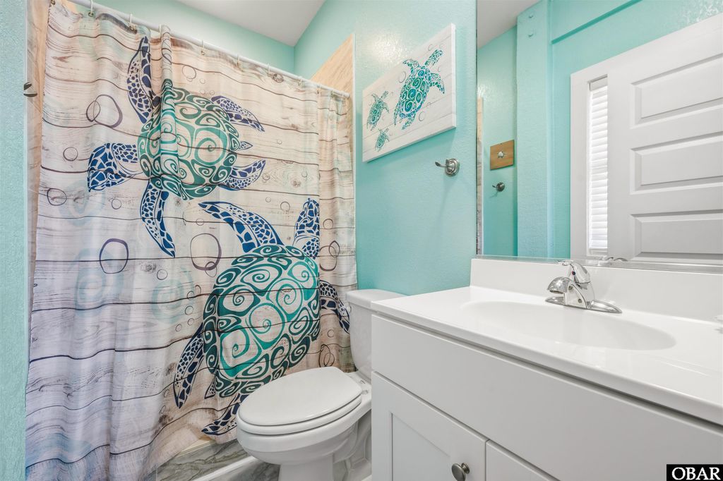 Image 35 of property listing at 860 Corolla Drive Lot #67, Corolla, NC 27927