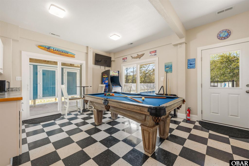 Image 36 of property listing at 860 Corolla Drive Lot #67, Corolla, NC 27927