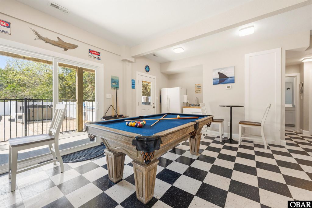 Image 37 of property listing at 860 Corolla Drive Lot #67, Corolla, NC 27927