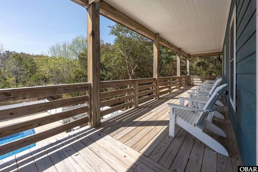 Image 38 of property listing at 860 Corolla Drive Lot #67, Corolla, NC 27927