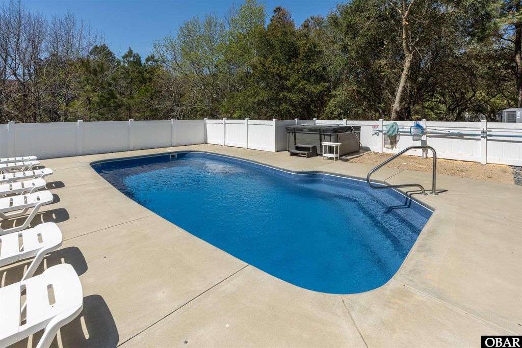 Image 39 of property listing at 860 Corolla Drive Lot #67, Corolla, NC 27927