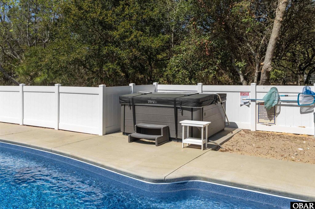 Image 42 of property listing at 860 Corolla Drive Lot #67, Corolla, NC 27927