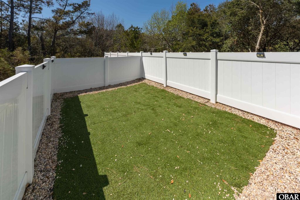 Image 44 of property listing at 860 Corolla Drive Lot #67, Corolla, NC 27927