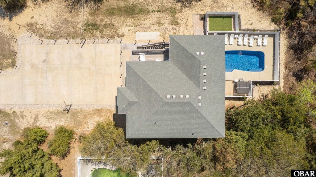 Image 46 of property listing at 860 Corolla Drive Lot #67, Corolla, NC 27927